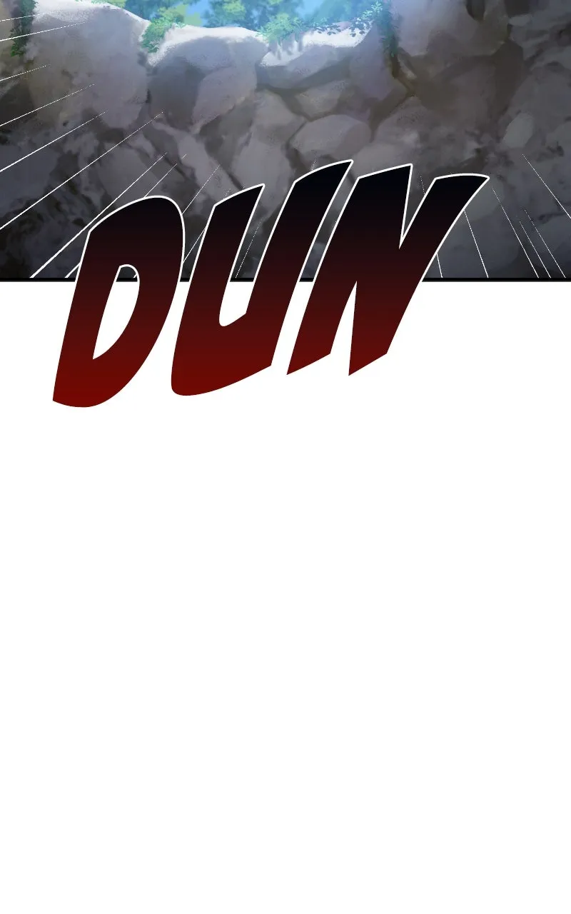 Read The Top Dungeon Farmer chapter 2 image 6 on Lezhin