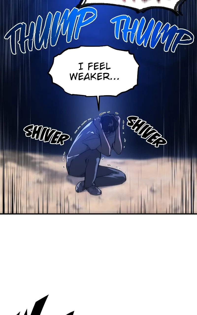 Read The Top Dungeon Farmer chapter 2 image 62 on Lezhin