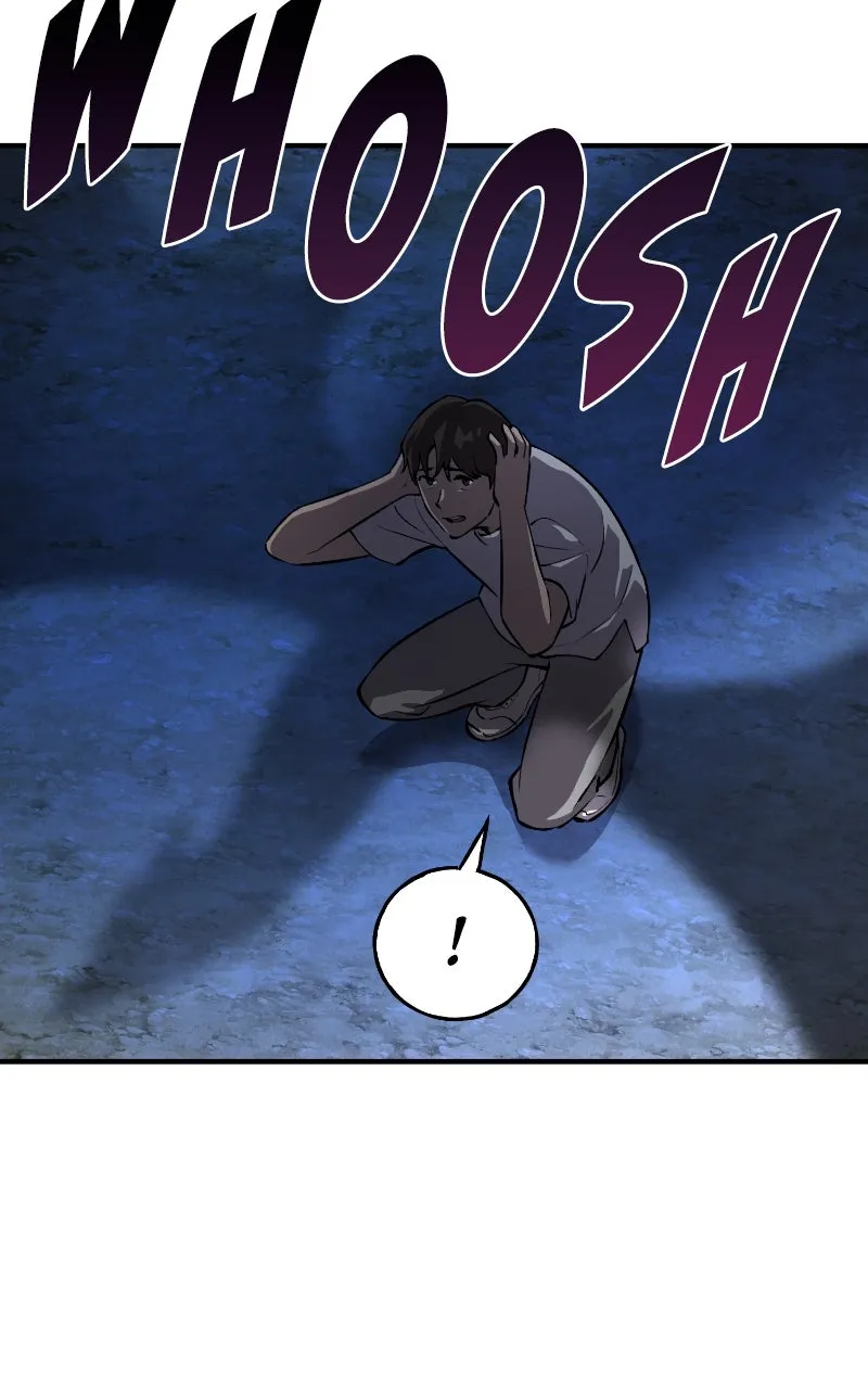 Read The Top Dungeon Farmer chapter 2 image 63 on Lezhin