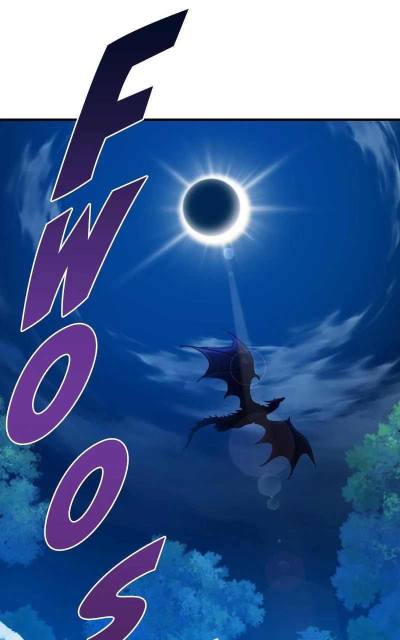 Read The Top Dungeon Farmer chapter 2 image 64 on Lezhin