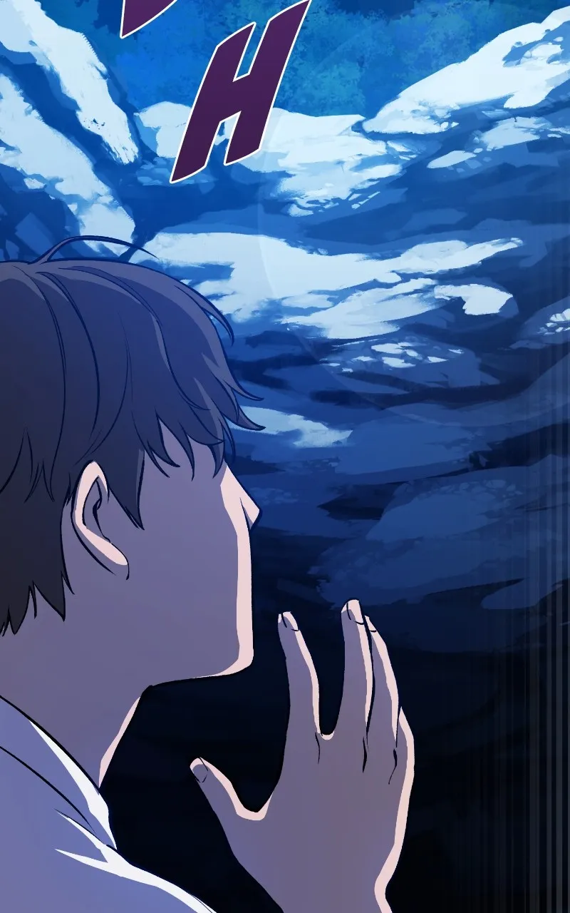 Read The Top Dungeon Farmer chapter 2 image 65 on Lezhin