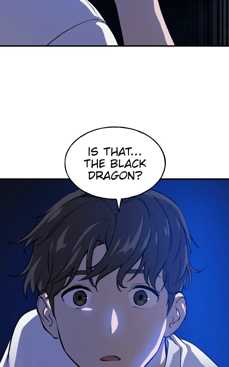 Read The Top Dungeon Farmer chapter 2 image 66 on Lezhin