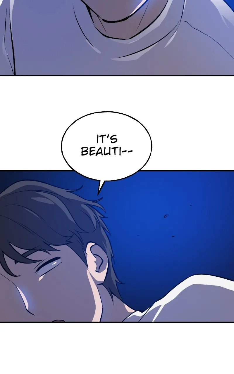 Read The Top Dungeon Farmer chapter 2 image 67 on Lezhin
