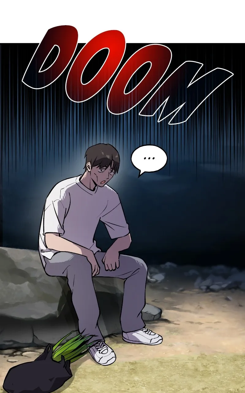 Read The Top Dungeon Farmer chapter 2 image 7 on Lezhin