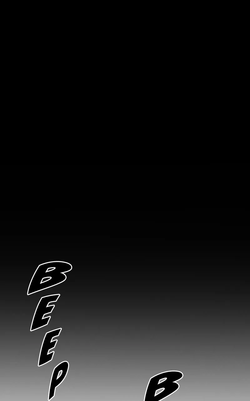 Read The Top Dungeon Farmer chapter 2 image 71 on Lezhin