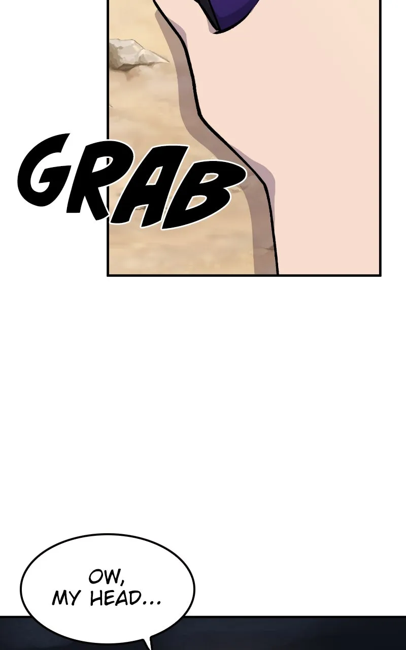 Read The Top Dungeon Farmer chapter 2 image 74 on Lezhin
