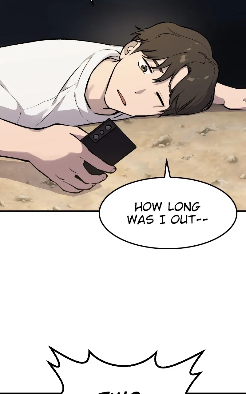 Read The Top Dungeon Farmer chapter 2 image 75 on Lezhin