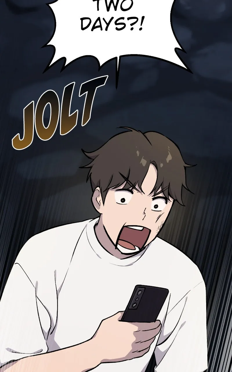 Read The Top Dungeon Farmer chapter 2 image 76 on Lezhin