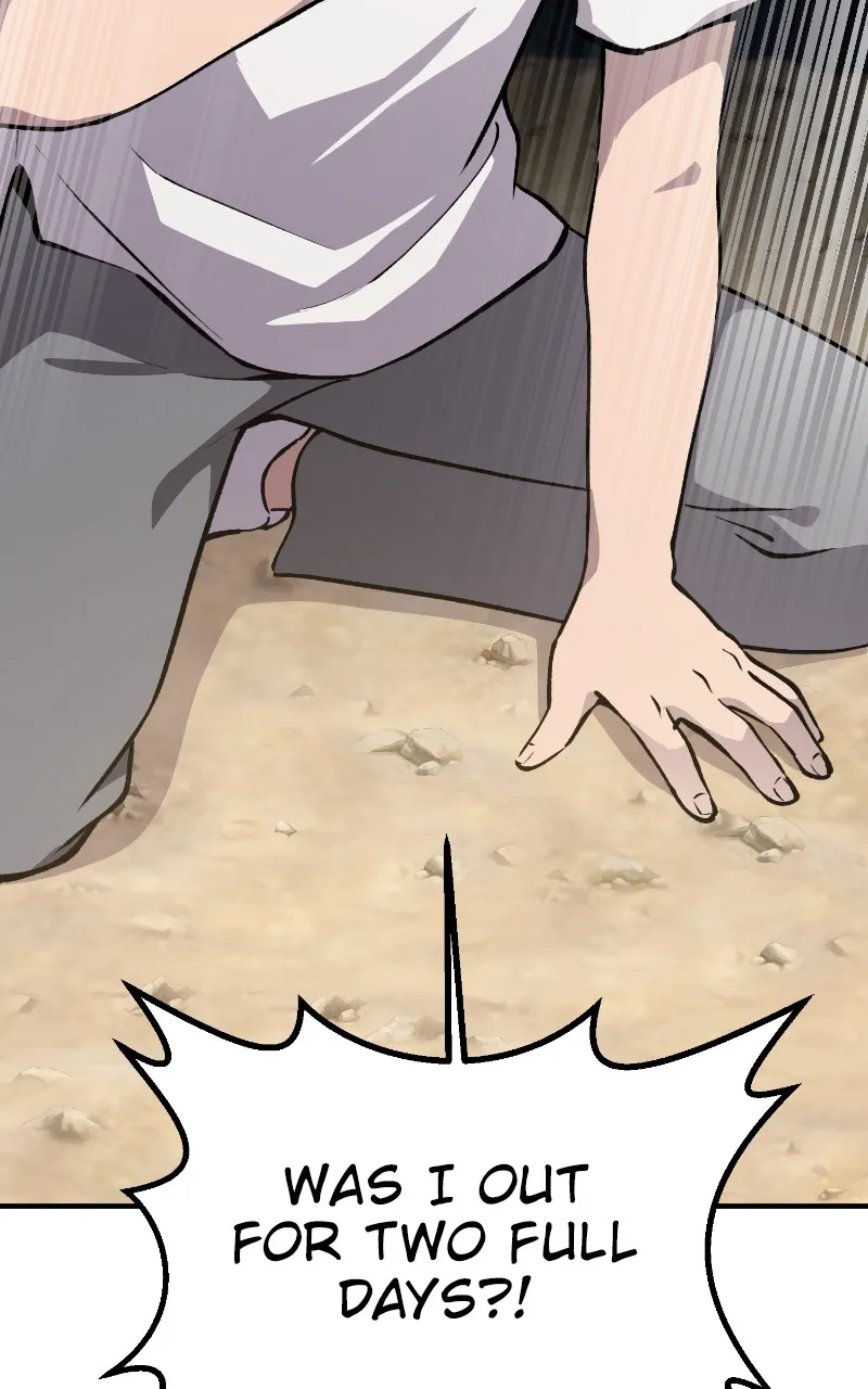 Read The Top Dungeon Farmer chapter 2 image 77 on Lezhin