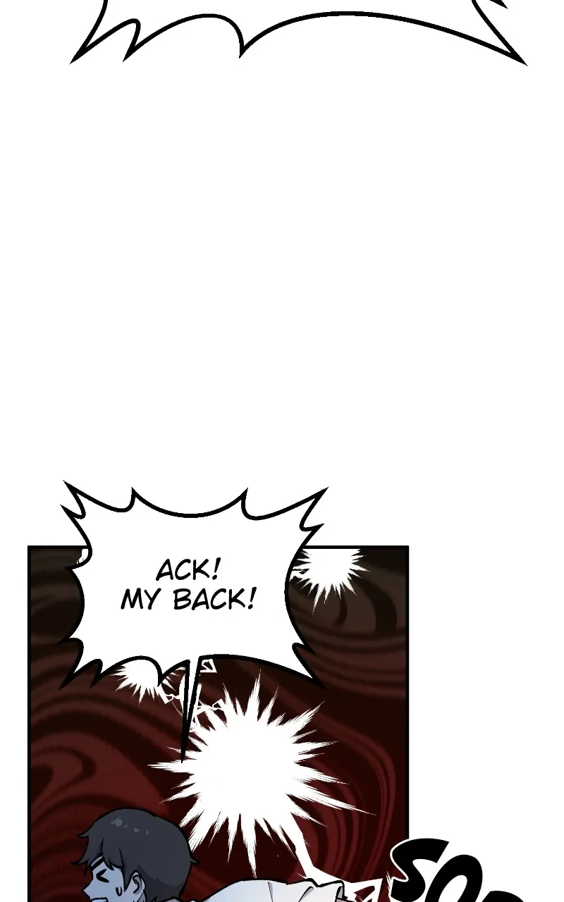 Read The Top Dungeon Farmer chapter 2 image 78 on Lezhin