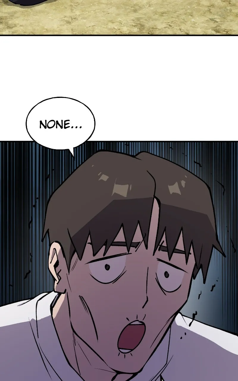 Read The Top Dungeon Farmer chapter 2 image 8 on Lezhin