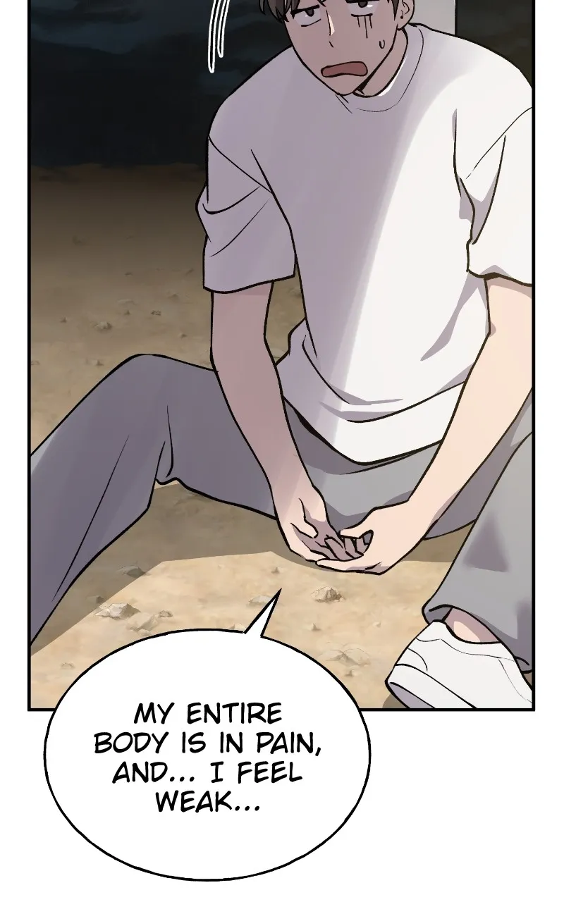 Read The Top Dungeon Farmer chapter 2 image 80 on Lezhin