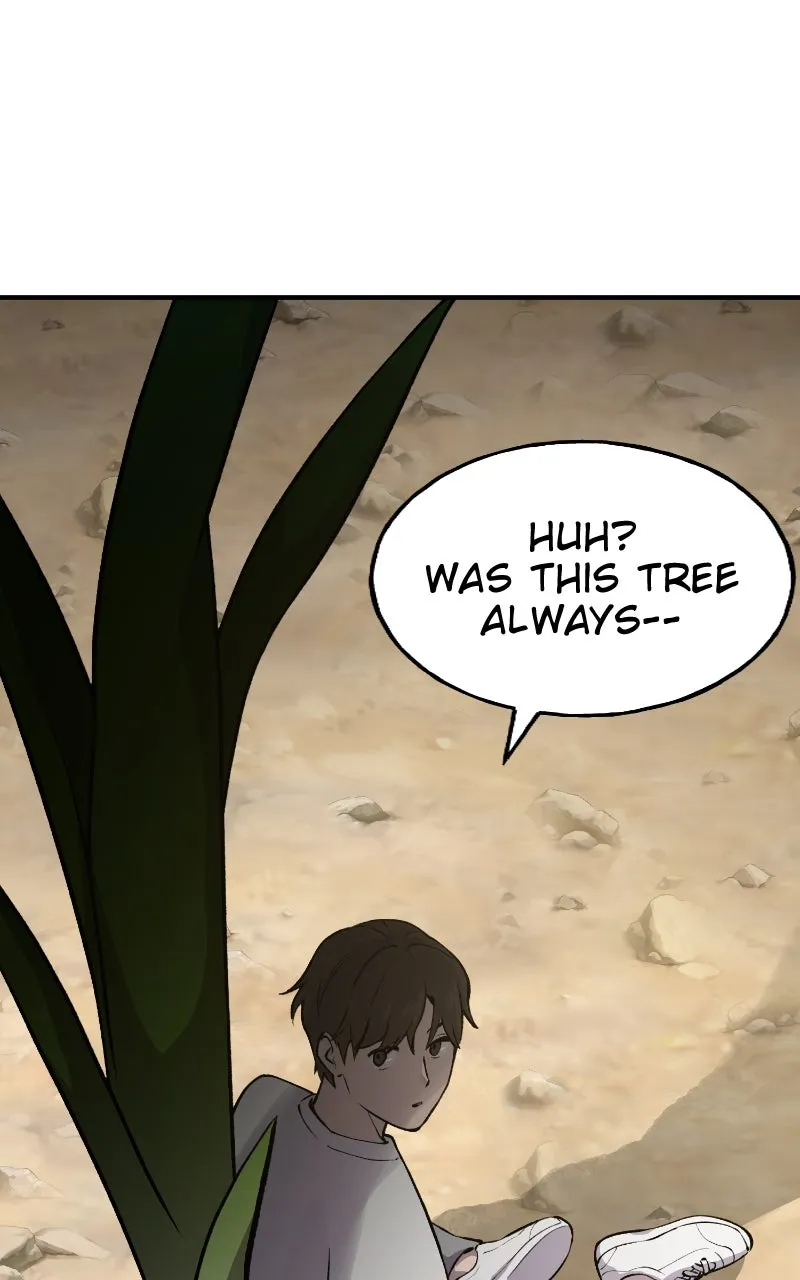 Read The Top Dungeon Farmer chapter 2 image 81 on Lezhin