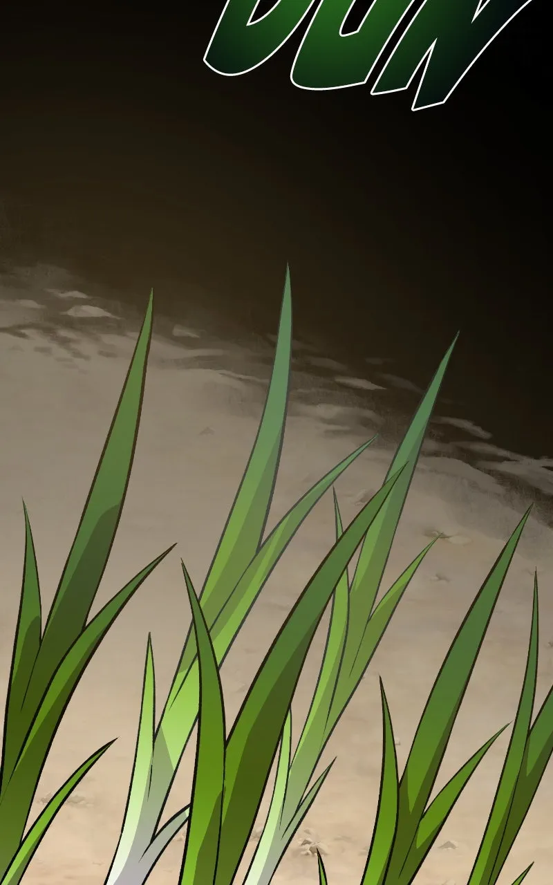 Read The Top Dungeon Farmer chapter 2 image 83 on Lezhin