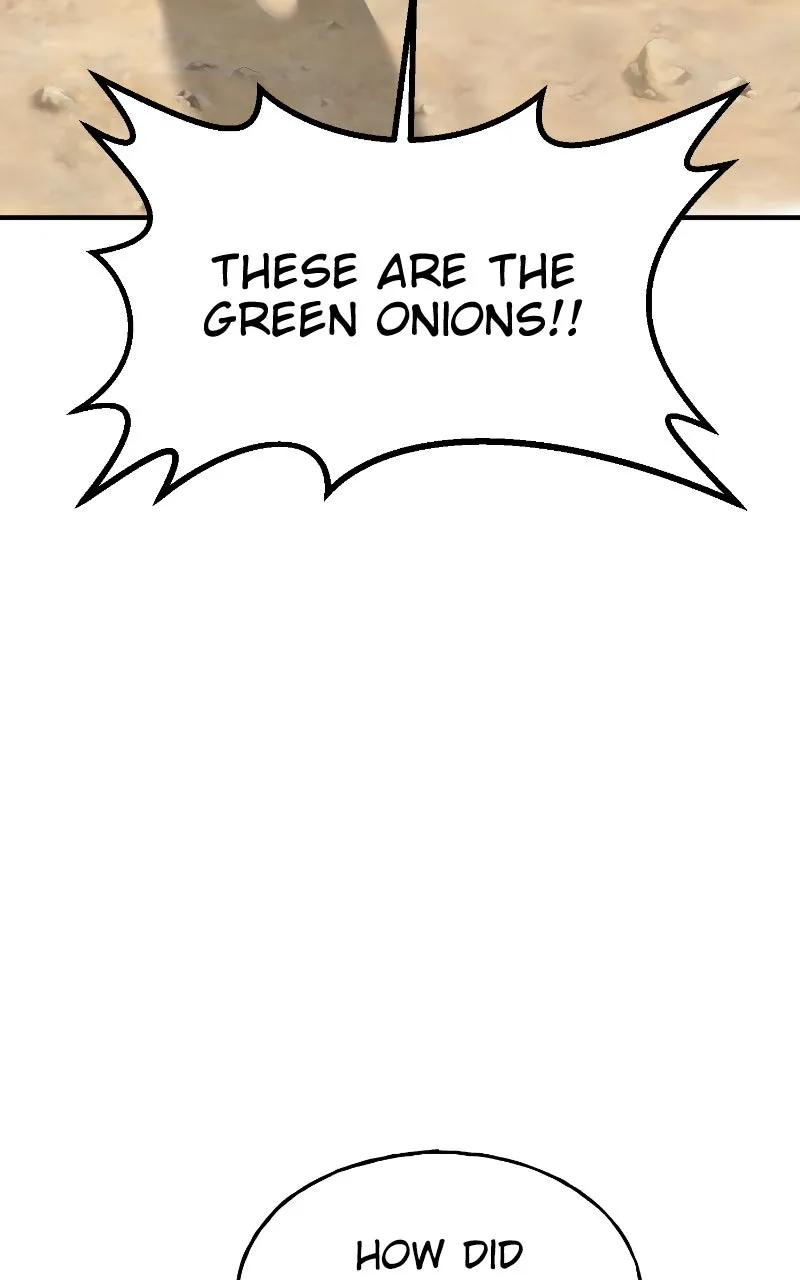 Read The Top Dungeon Farmer chapter 2 image 85 on Lezhin