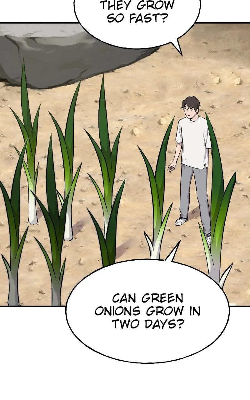Read The Top Dungeon Farmer chapter 2 image 86 on Lezhin