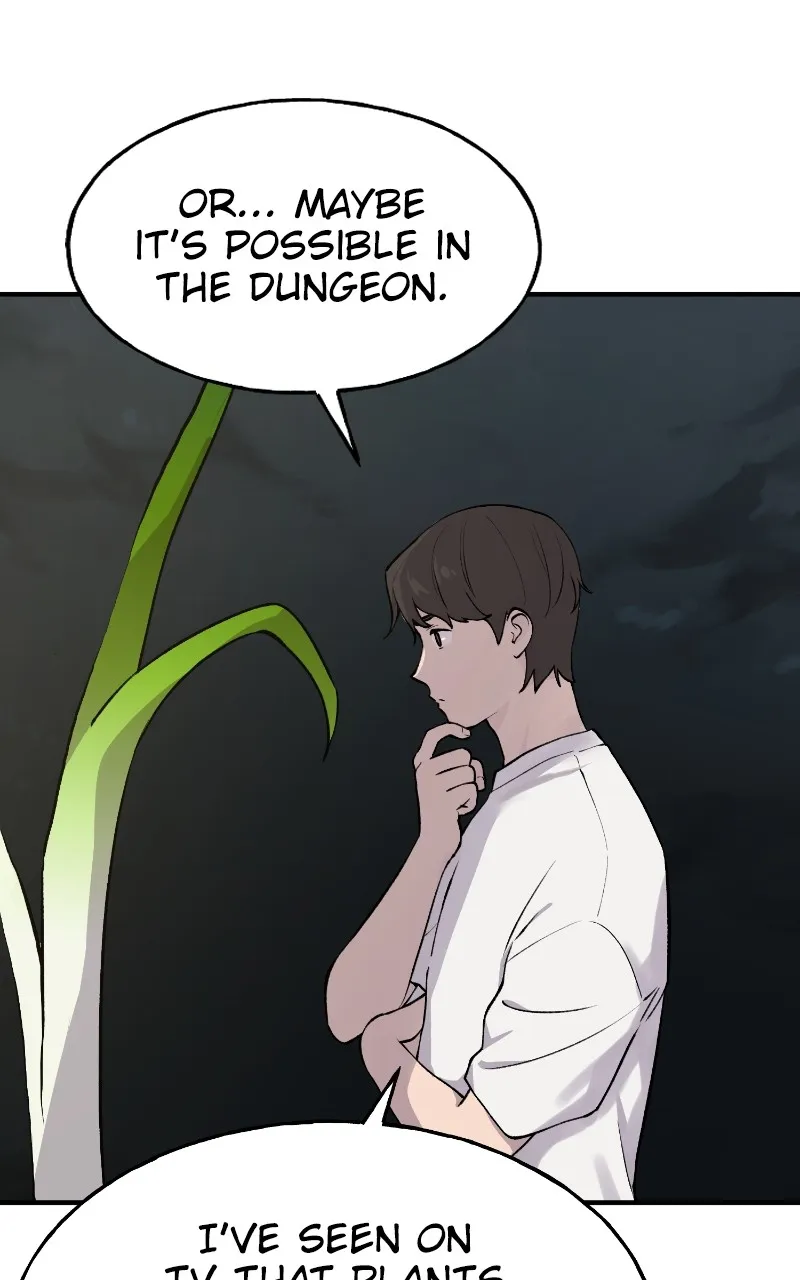 Read The Top Dungeon Farmer chapter 2 image 87 on Lezhin