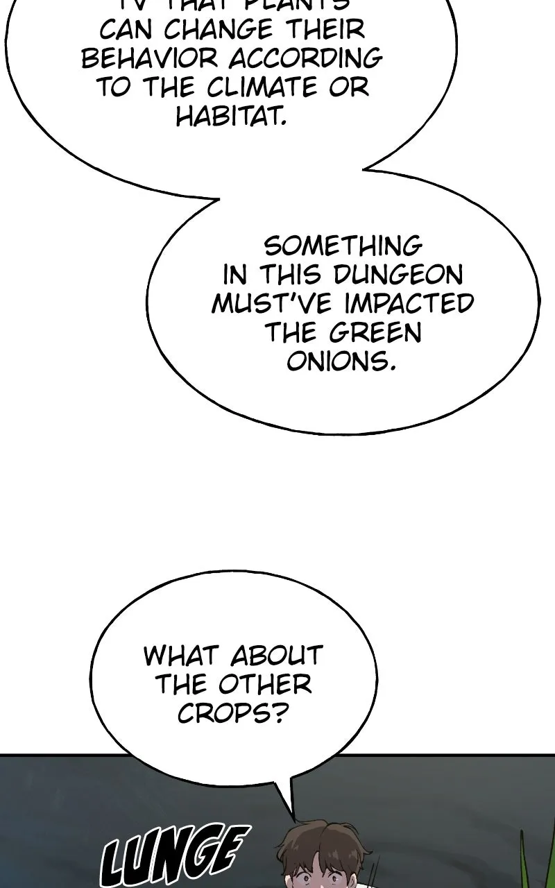 Read The Top Dungeon Farmer chapter 2 image 88 on Lezhin