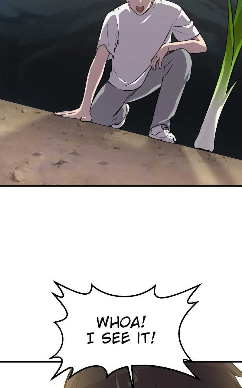 Read The Top Dungeon Farmer chapter 2 image 89 on Lezhin