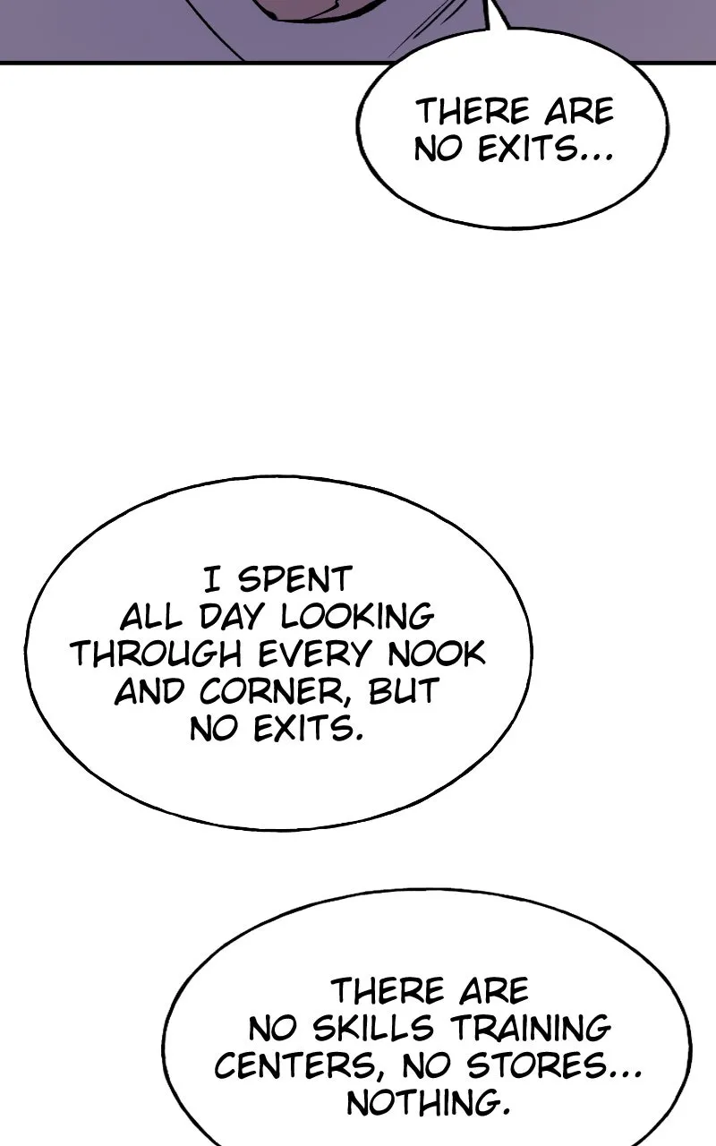 Read The Top Dungeon Farmer chapter 2 image 9 on Lezhin