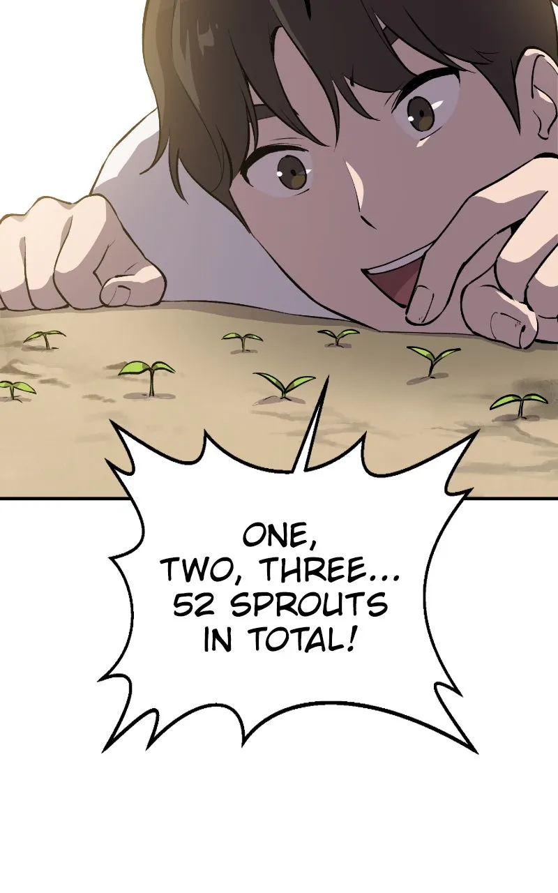 Read The Top Dungeon Farmer chapter 2 image 90 on Lezhin