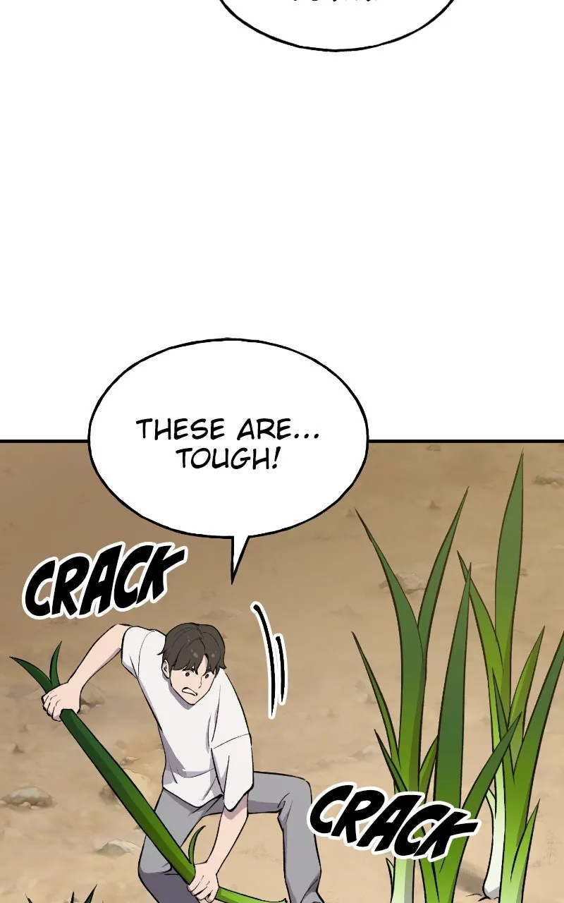 Read The Top Dungeon Farmer chapter 2 image 92 on Lezhin