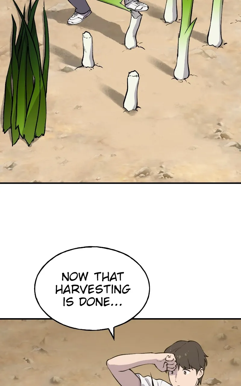 Read The Top Dungeon Farmer chapter 2 image 93 on Lezhin