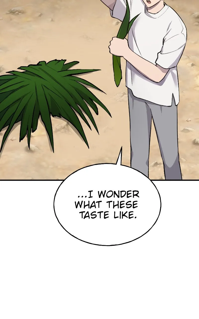Read The Top Dungeon Farmer chapter 2 image 94 on Lezhin