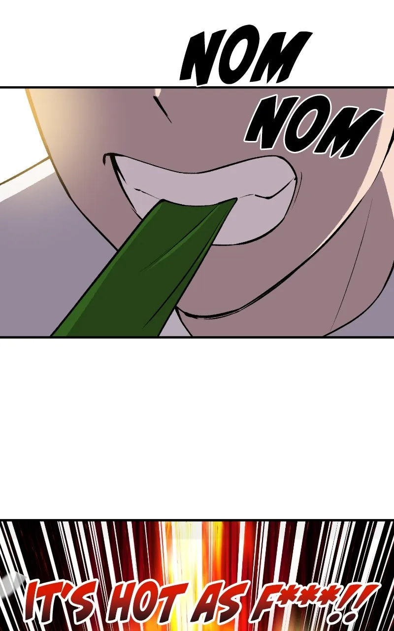 Read The Top Dungeon Farmer chapter 2 image 95 on Lezhin