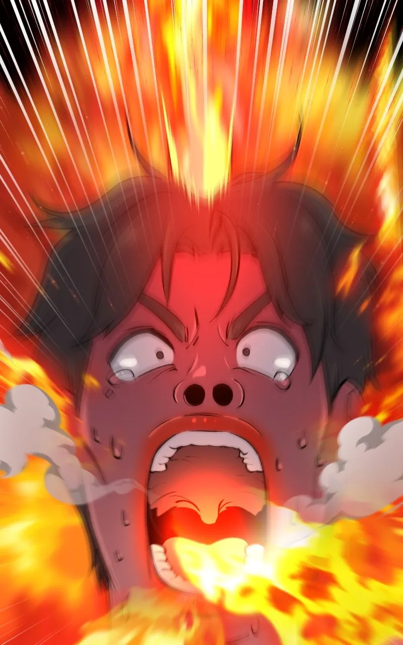 Read The Top Dungeon Farmer chapter 2 image 96 on Lezhin