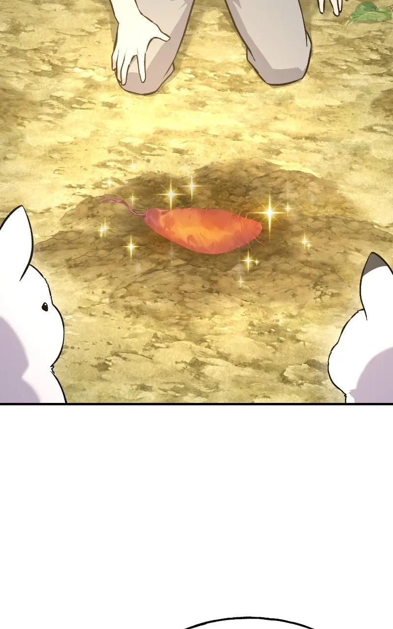 Read The Top Dungeon Farmer chapter 21 image 1 on Lezhin