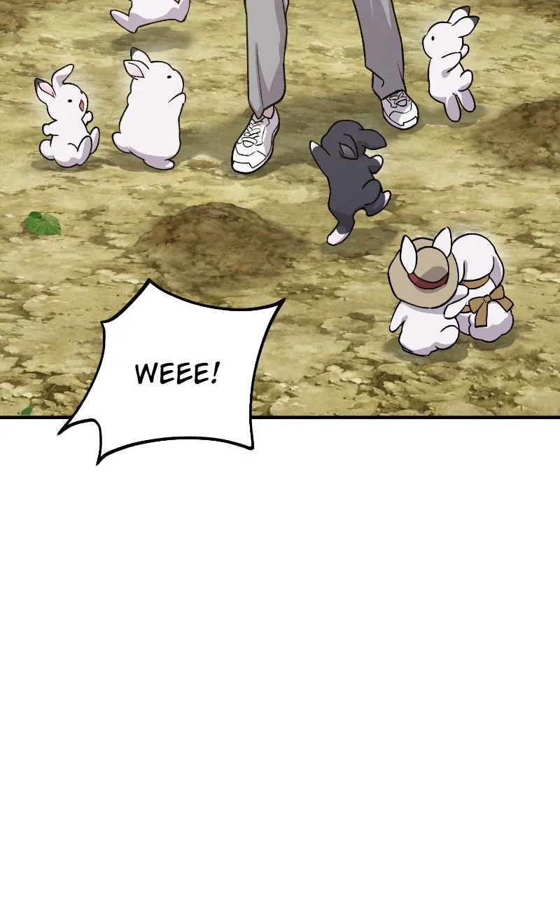 Read The Top Dungeon Farmer chapter 21 image 10 on Lezhin