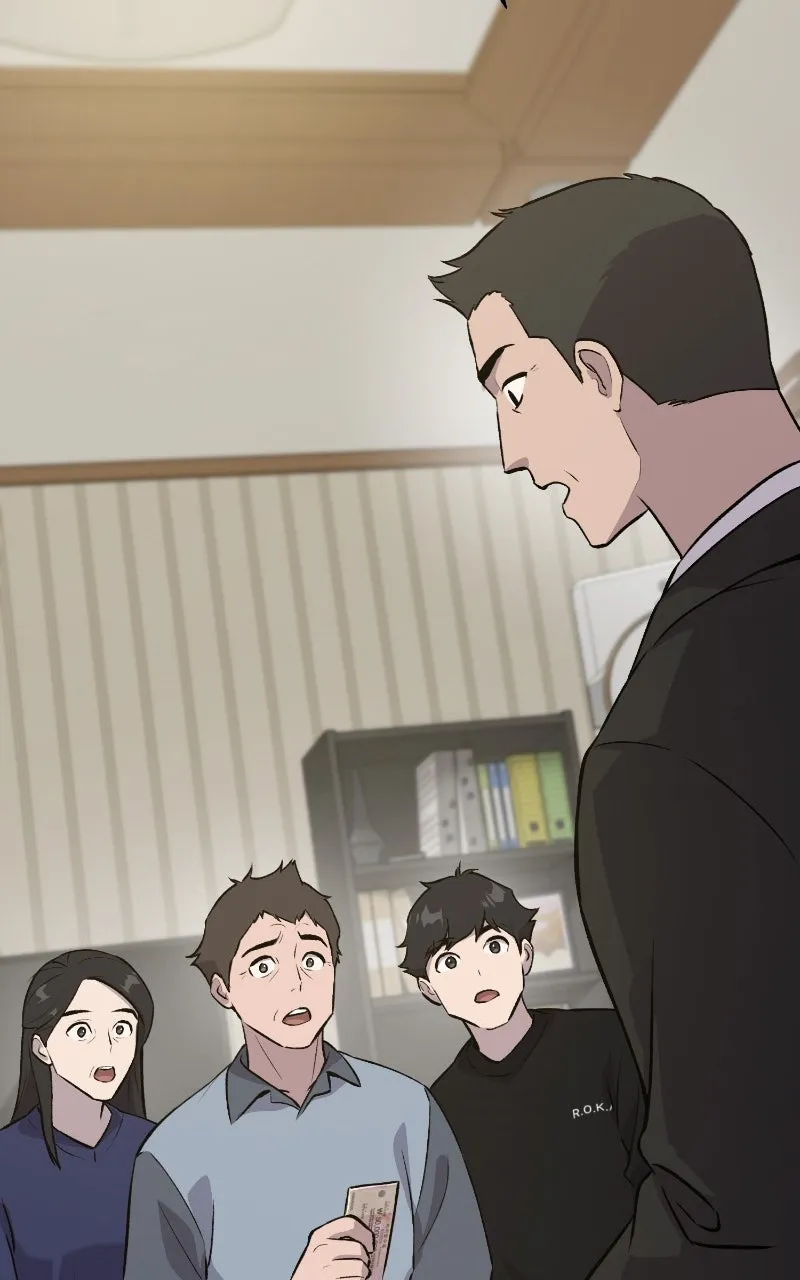 Read The Top Dungeon Farmer chapter 21 image 100 on Lezhin