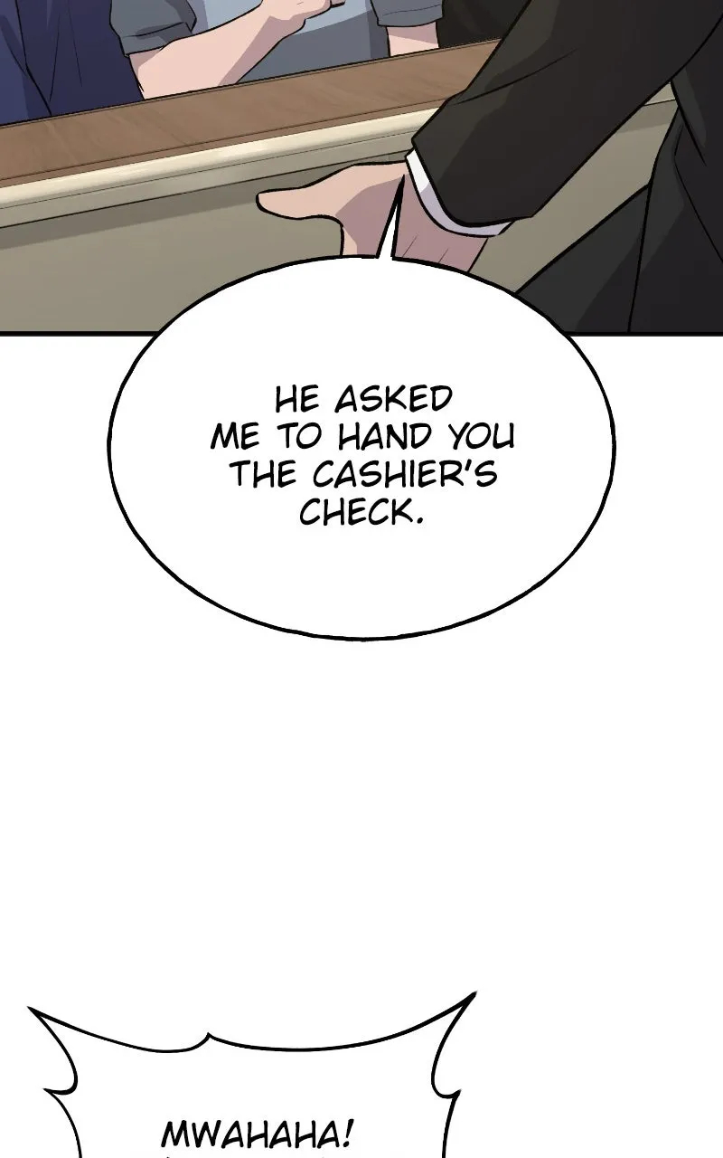 Read The Top Dungeon Farmer chapter 21 image 101 on Lezhin