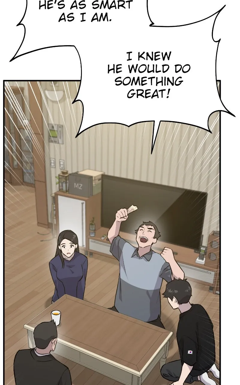 Read The Top Dungeon Farmer chapter 21 image 102 on Lezhin
