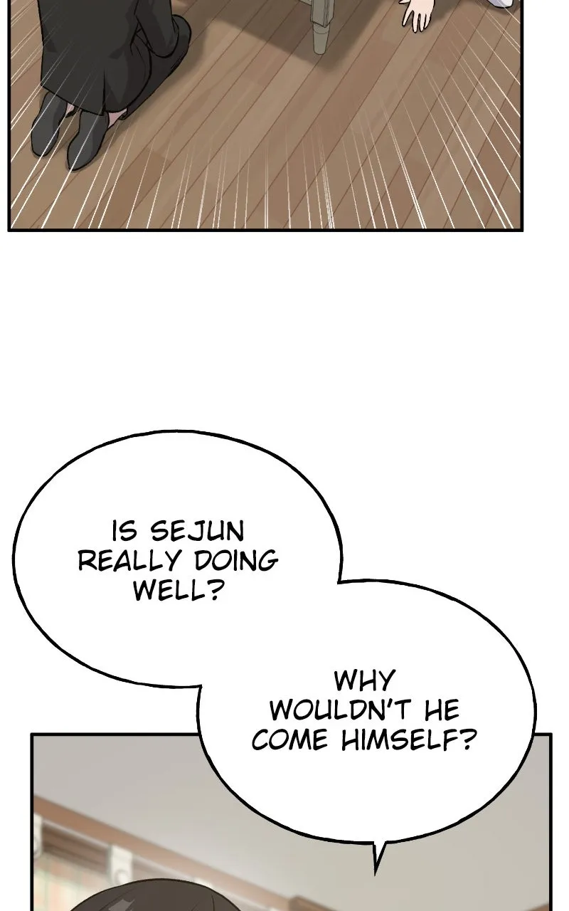 Read The Top Dungeon Farmer chapter 21 image 103 on Lezhin