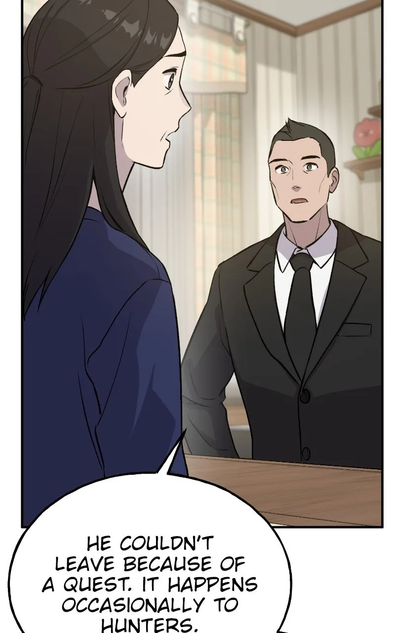 Read The Top Dungeon Farmer chapter 21 image 104 on Lezhin