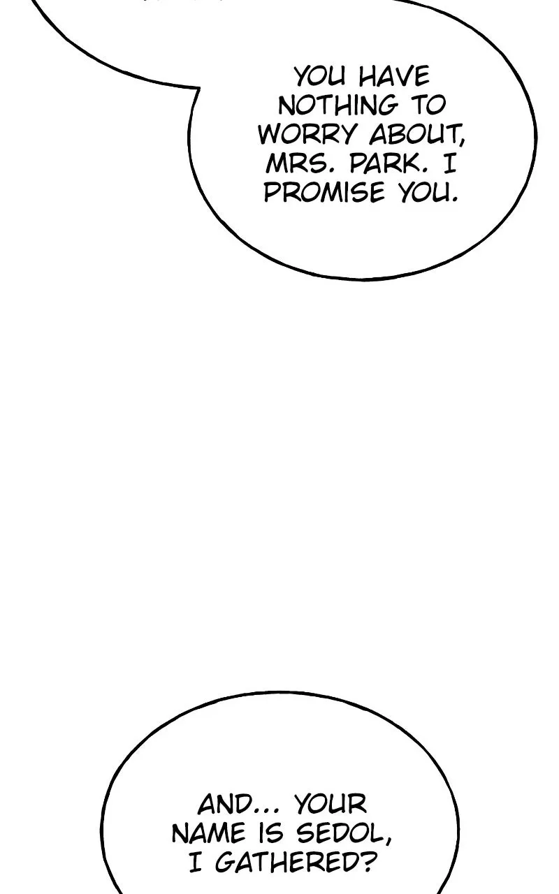 Read The Top Dungeon Farmer chapter 21 image 105 on Lezhin