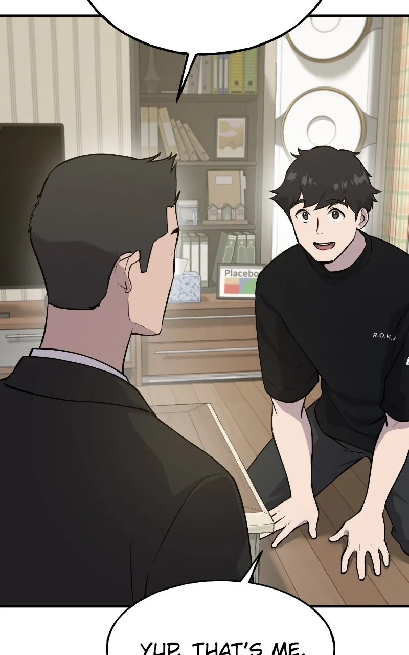 Read The Top Dungeon Farmer chapter 21 image 106 on Lezhin