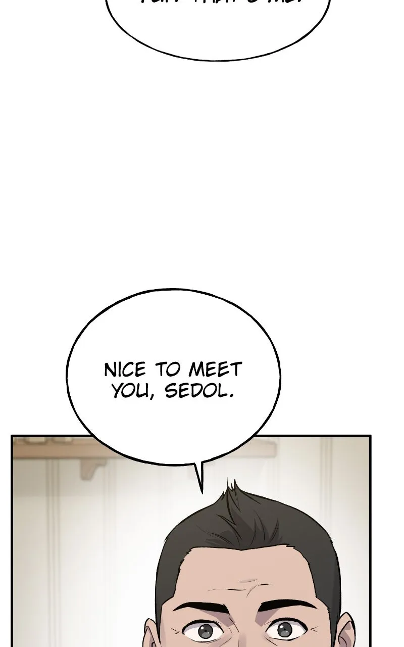 Read The Top Dungeon Farmer chapter 21 image 107 on Lezhin