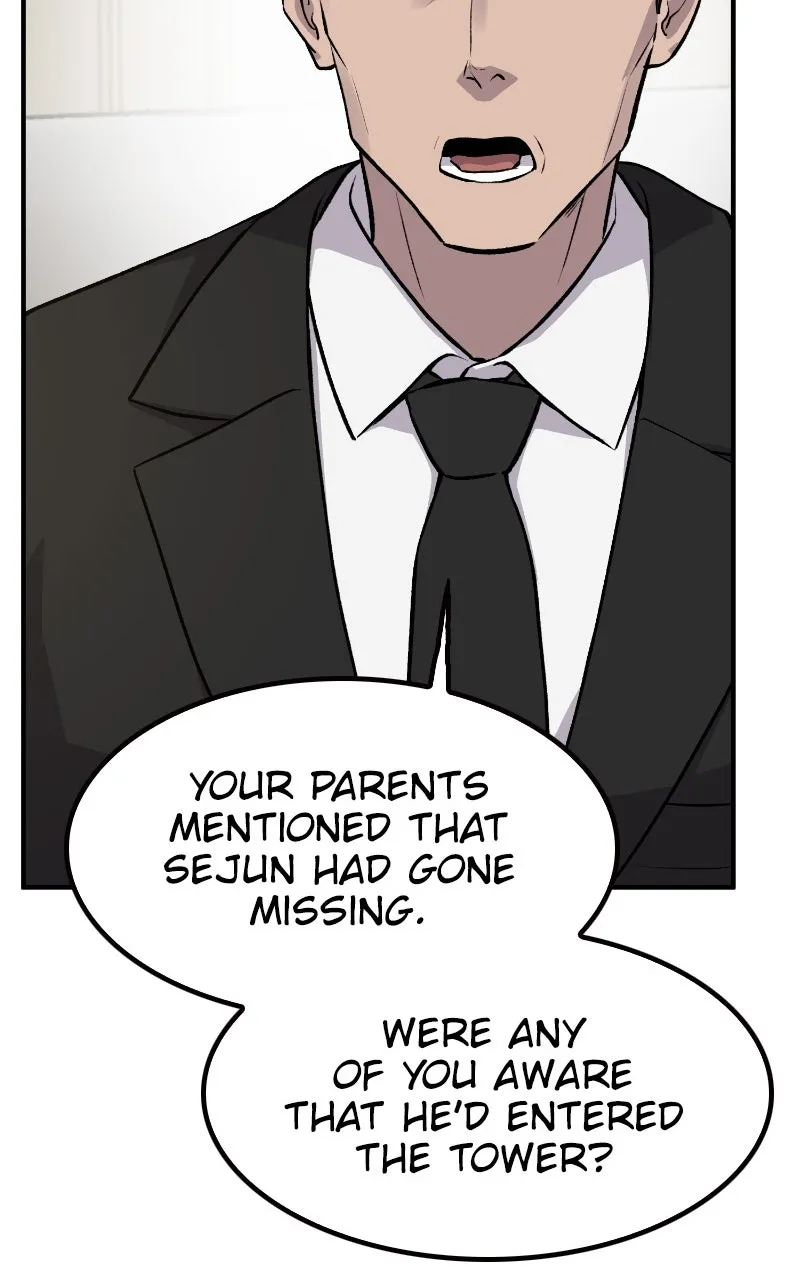 Read The Top Dungeon Farmer chapter 21 image 108 on Lezhin