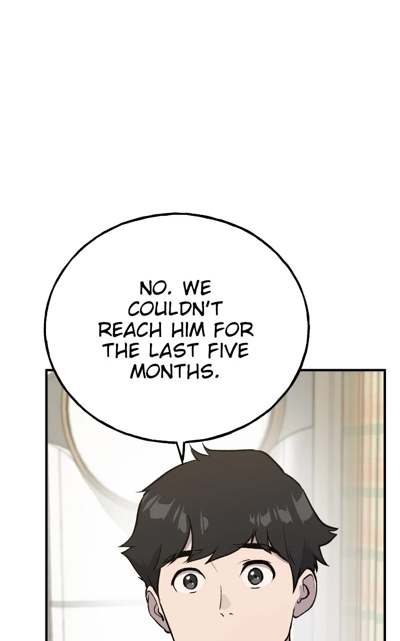Read The Top Dungeon Farmer chapter 21 image 109 on Lezhin