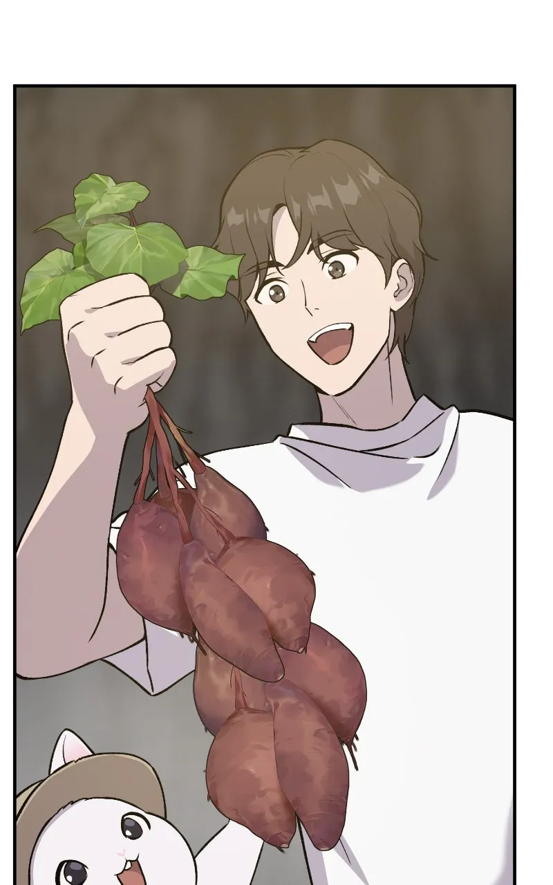 Read The Top Dungeon Farmer chapter 21 image 11 on Lezhin