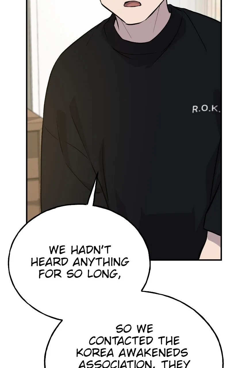 Read The Top Dungeon Farmer chapter 21 image 110 on Lezhin