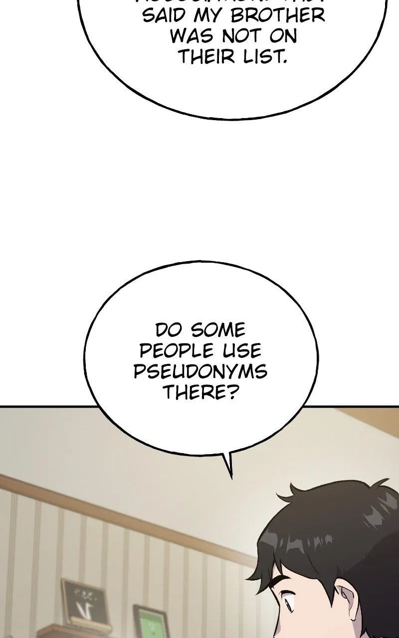 Read The Top Dungeon Farmer chapter 21 image 111 on Lezhin