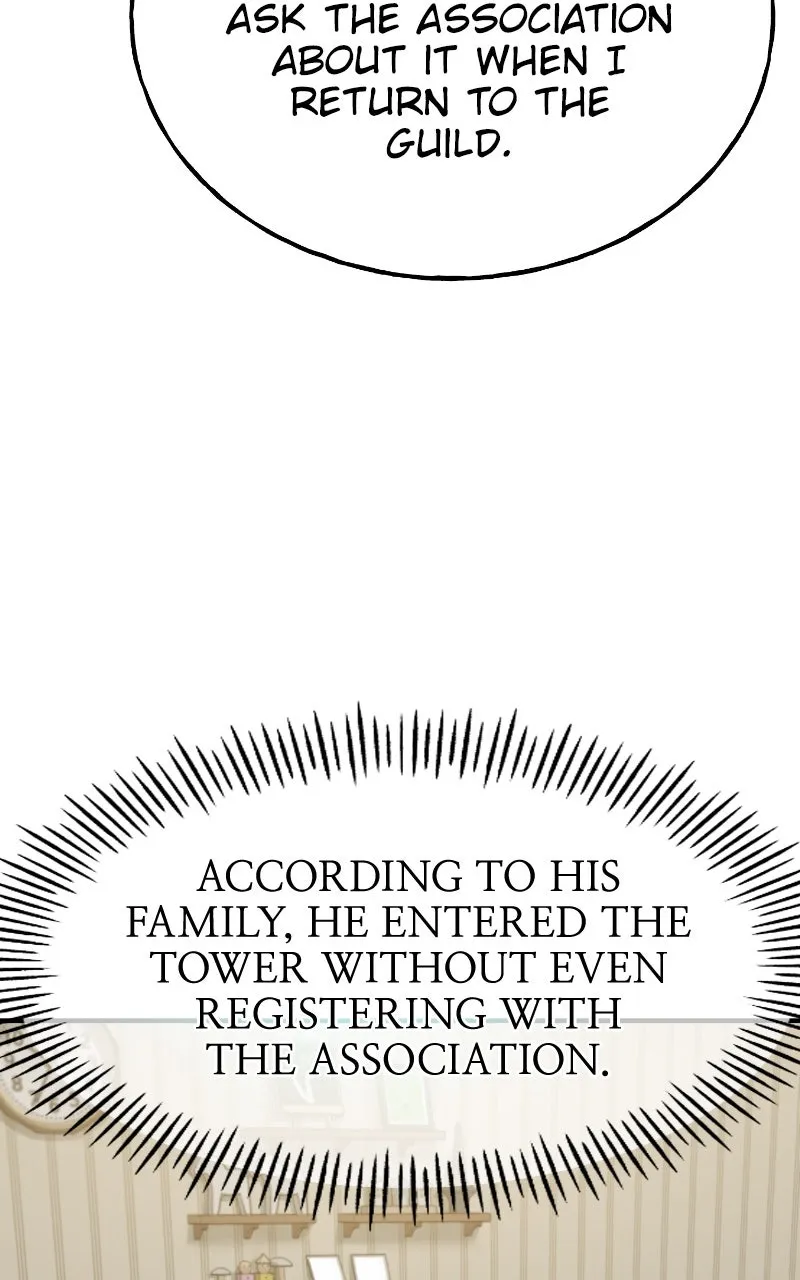 Read The Top Dungeon Farmer chapter 21 image 113 on Lezhin