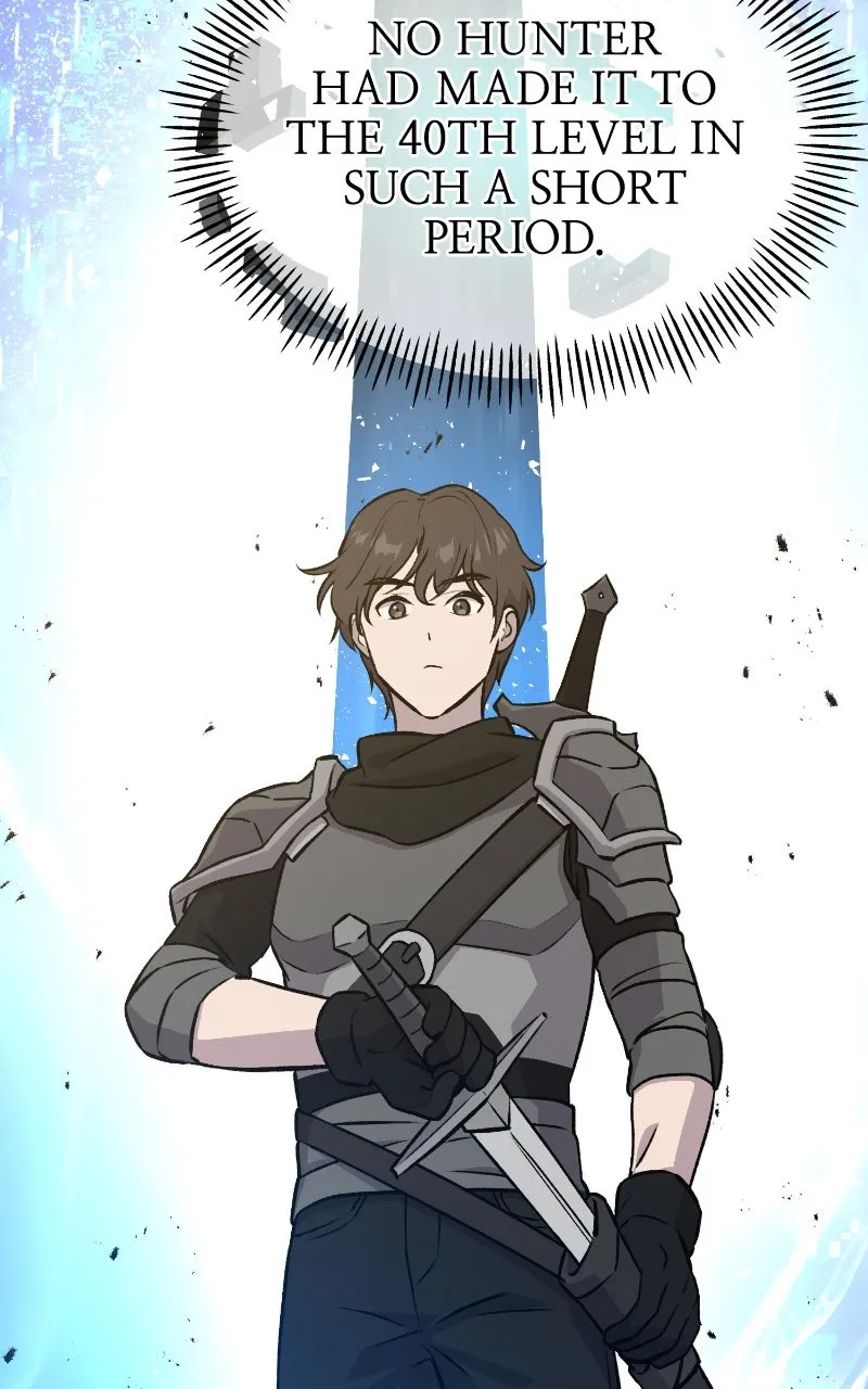 Read The Top Dungeon Farmer chapter 21 image 116 on Lezhin