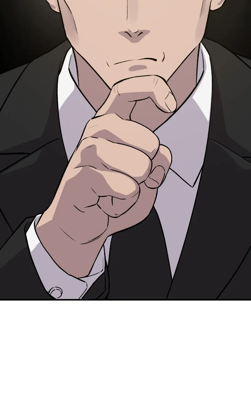 Read The Top Dungeon Farmer chapter 21 image 118 on Lezhin