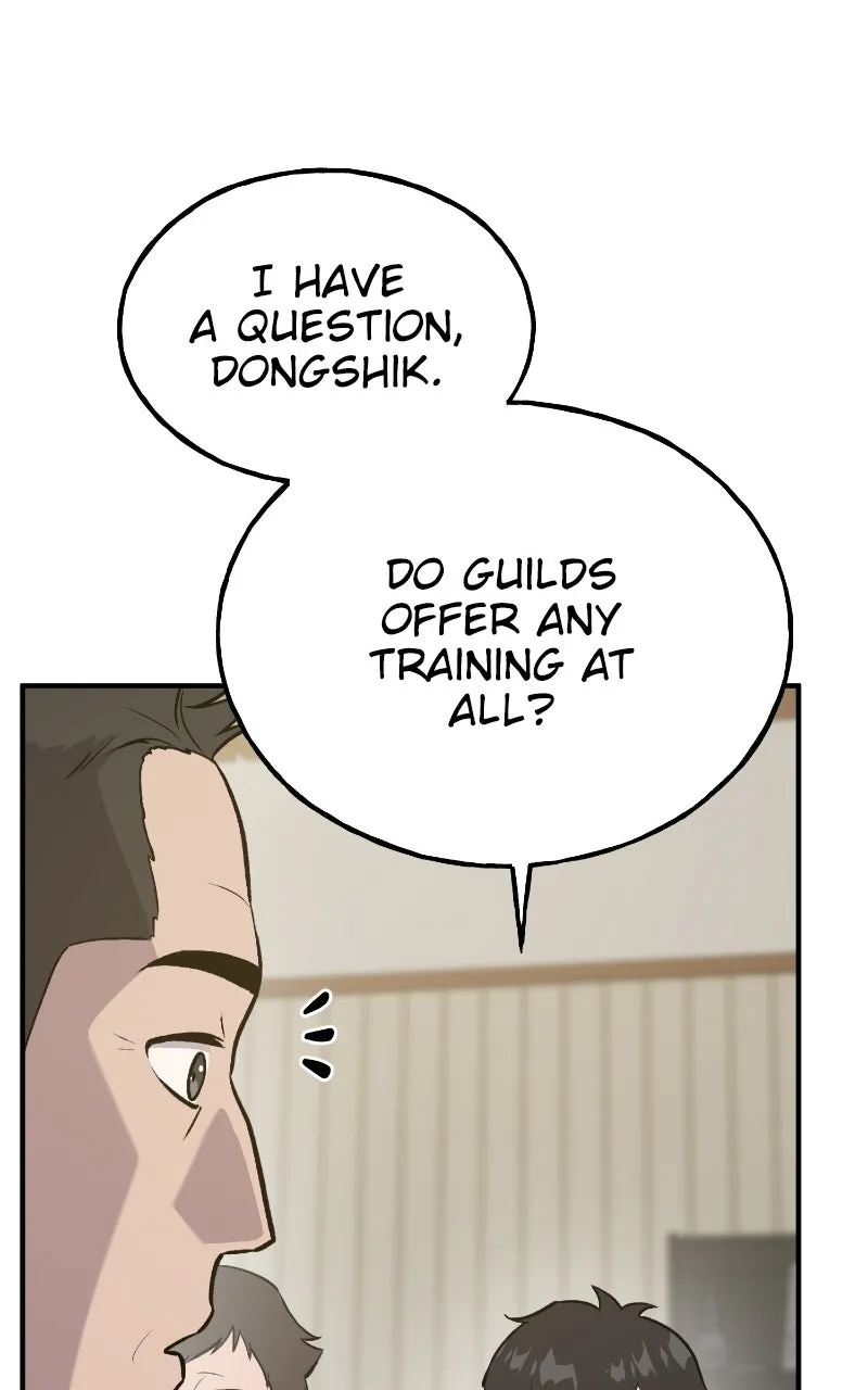 Read The Top Dungeon Farmer chapter 21 image 119 on Lezhin