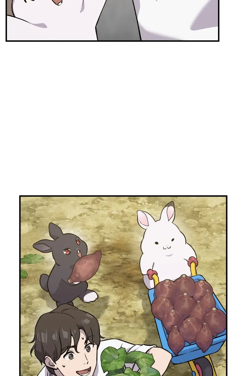 Read The Top Dungeon Farmer chapter 21 image 12 on Lezhin